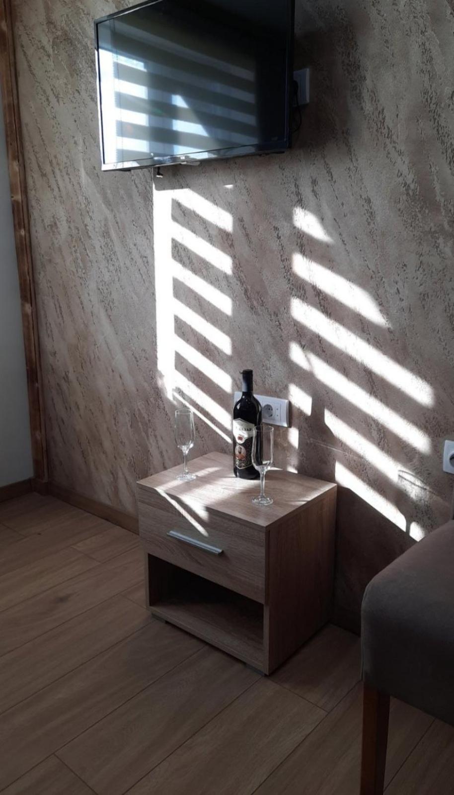 Apartmani Milosavljevic Divčibare Стая снимка
